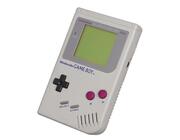 GameBoy Classic