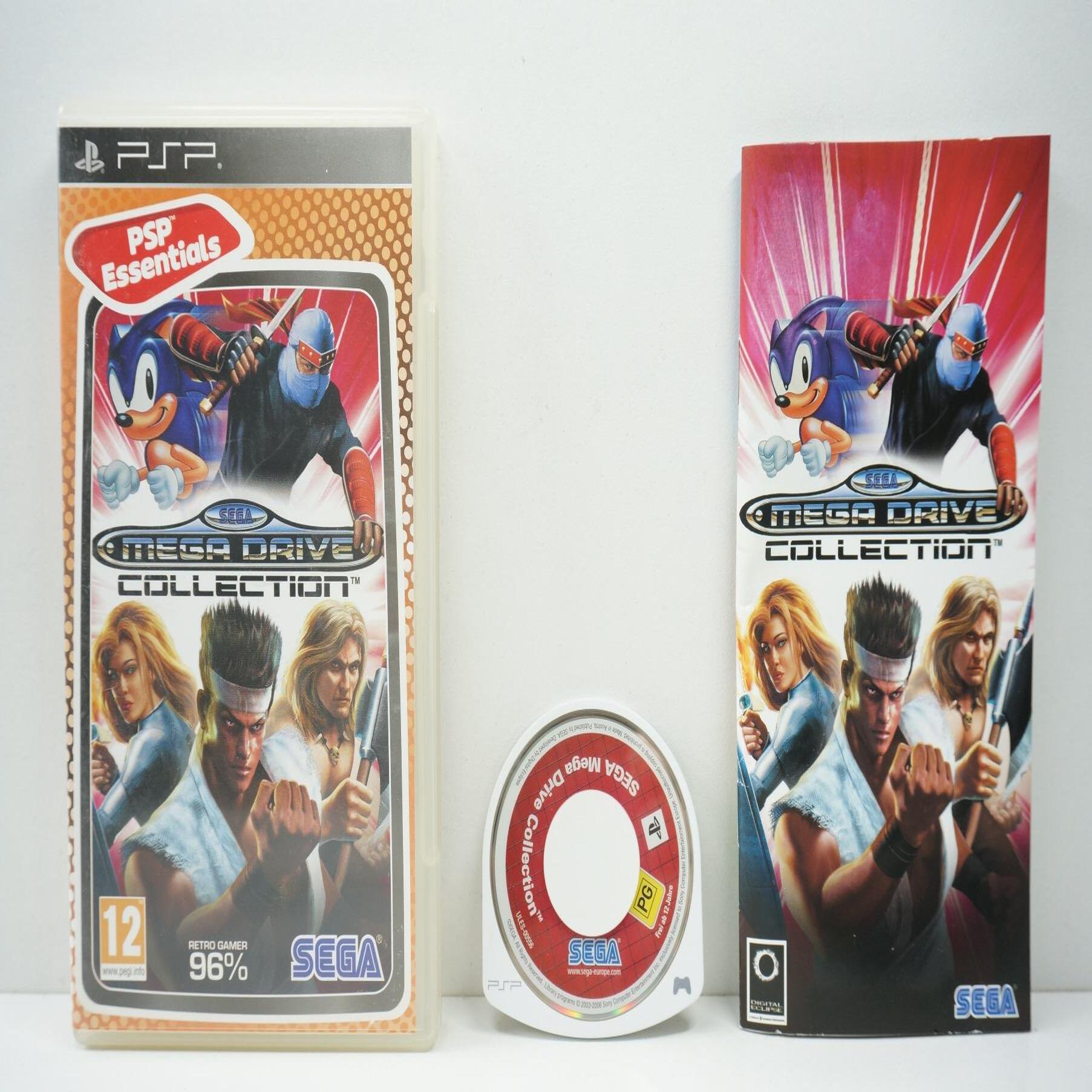 psp afterpay