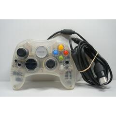 Xbox Classic Controller Crystal