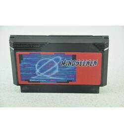 Mindseeker