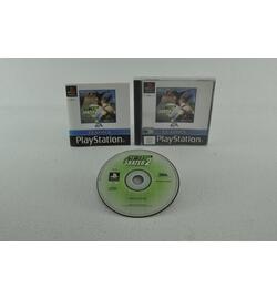 Street Skater 2 - Classic