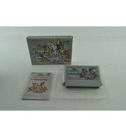 SD Gundam World Gachapon Senshi 3: Eiyuu Senki