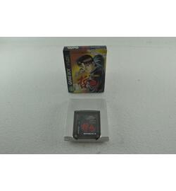 Gambler Densetsu Tetsuya: Shinjuku Tenun-hen - Japans NIEUW in seal