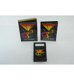 I've Got Your Number! - Magnavox OdysseyÂ²