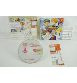 Kaitou Apricot