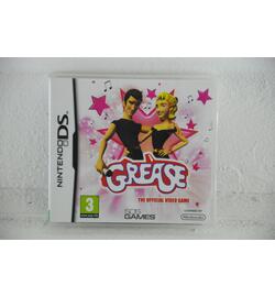 Grease