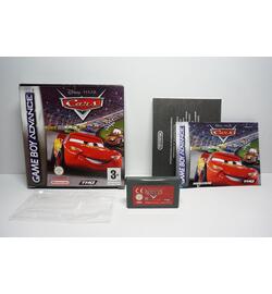 Cars