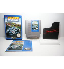 Turbo Racing FRA
