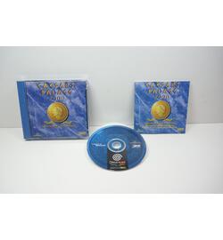Caesars Palace 2000: Millennium Gold Edition