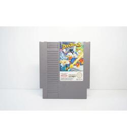 Disney's DuckTales 2 HOL