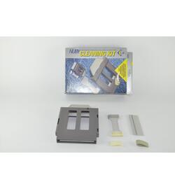 Nuby Gameslot Nintendo Game Boy Cleaning Kit