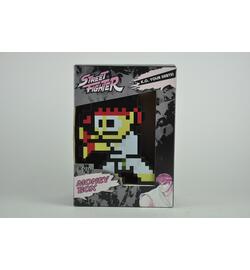 Street Fighter Ryu Money Box
