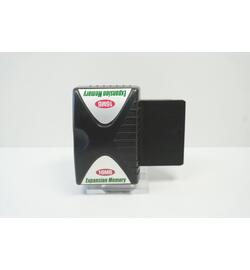 16MB Expansion Memory For Playstation 2