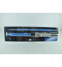 D3mon Kinect Light Sword NEW