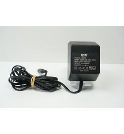 Naki 9v Power Plug