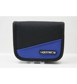 4Gamers Travel Case