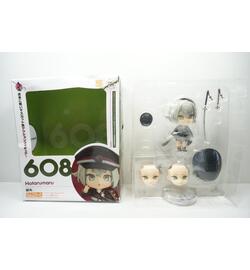 Nendoroid Hotarumaru #608 Figurine JPN