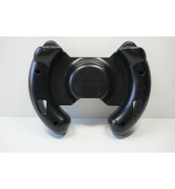 Hori Wheel for 3DS