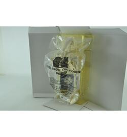 Star Wars Battledroid Can Holder