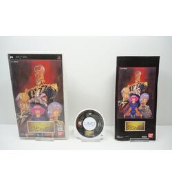 Kidou Senshi Gundam: Ghiren no Yabou - Zeon no Keifu JPN