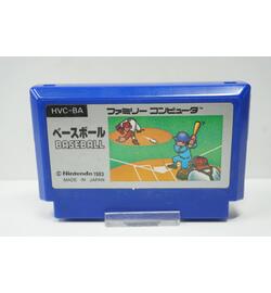 Baseball JPN