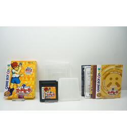 Card Hero: Trade & Battle JPN