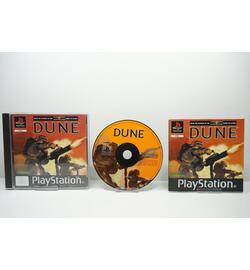 Dune