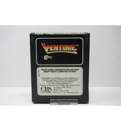 Venture