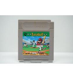 Baseball JPN