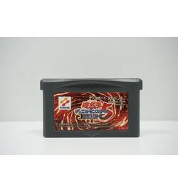 Yu-Gi-Oh! Duel Monsters 5 Expert 1 JPN