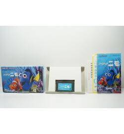 Disney/Pixar Finding Nemo JPN