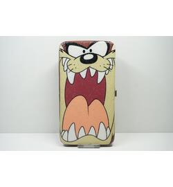 Looney Tunes Wallet