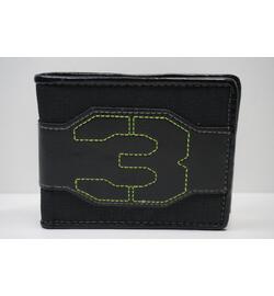Call of Duty Modern Warfare 3 Wallet