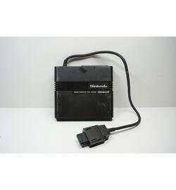 Nintendo Famicom Disk System RAM Adapter JPN