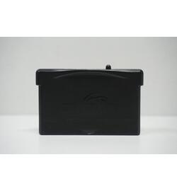 Hudson Beypoints Reader JPN