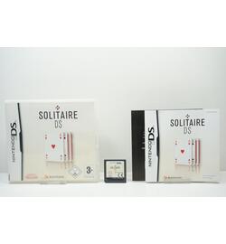 Solitair DS