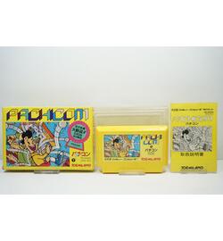 Pachicom JPN
