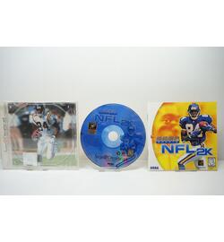 NFL 2K USA