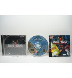Speed Devils Online Racing USA