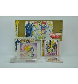 Angelique Special Premium Box