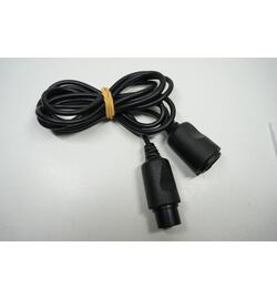 Nintendo 64 Controller Extension Cable