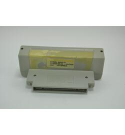 Universial Adapter