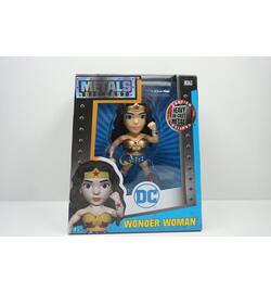 Jada Toys: Metals Diecast Wonder Woman (M363)
