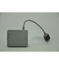 Playstation Converter