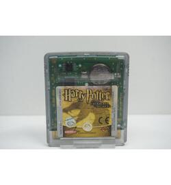 Harry Potter and the Chamber of Secrets EUR