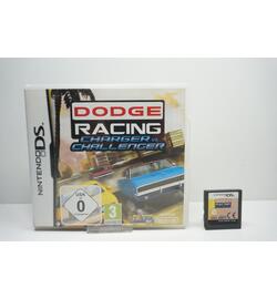 Dodge Racing Charger Vs Challenger