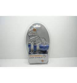 Maxpro Universal Link Cable