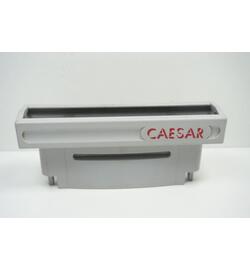 Caesar SNES to SFC Converter
