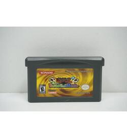 Yu-Gi-Oh Destiny Board Traveler CAN