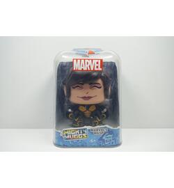 Marvel Mighty Muggs Wasp Figurine